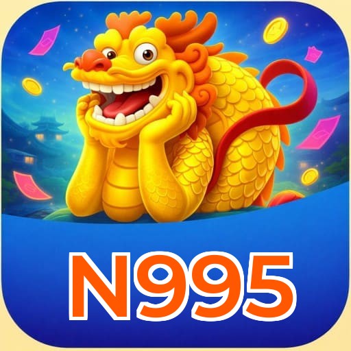 Multi-Sport Coverage