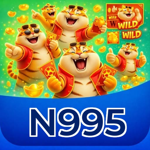 Blackjack Success Story