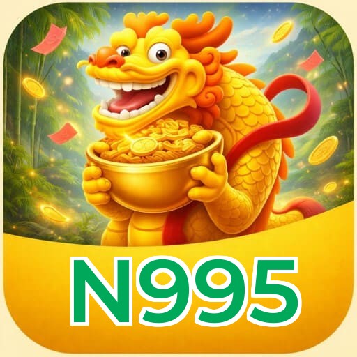 Welcome Bonus - Golden Dragon