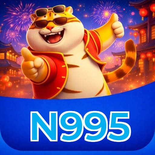 Free Spins Bonus - Lucky Tiger